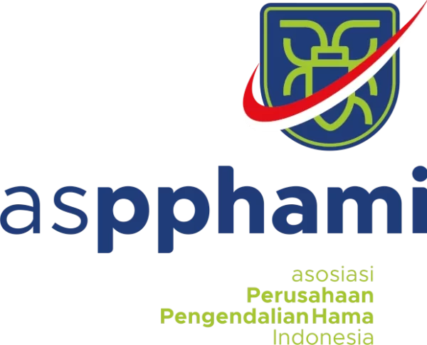 aspphami