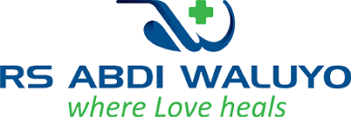 abdiw