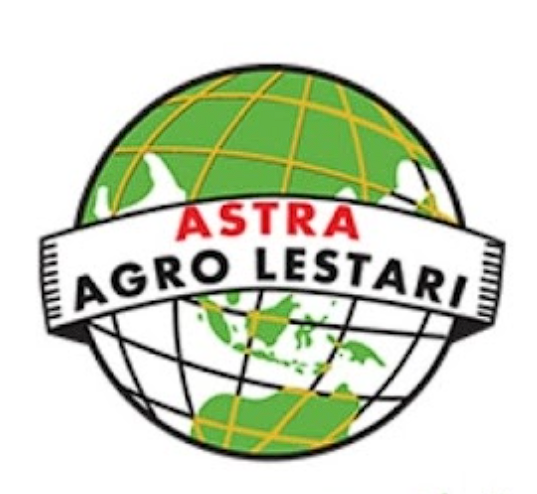 agro lestari