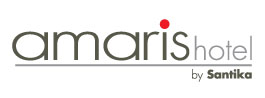 amaris