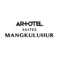 artotel