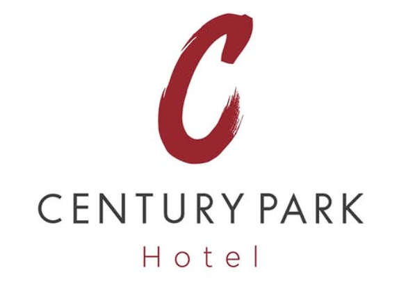 century park