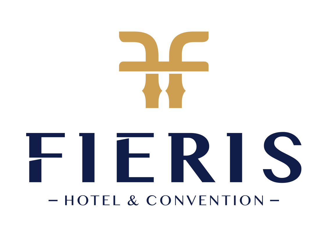 fieris