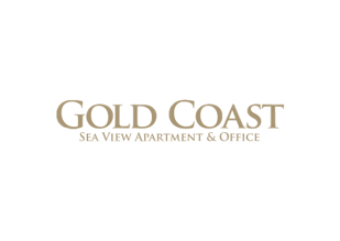 gold coast