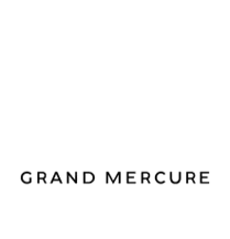 grand mercure