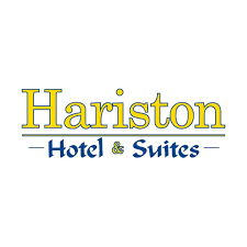 hariston