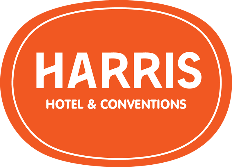 harris