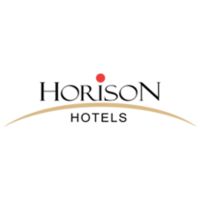 horison