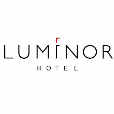 luminox