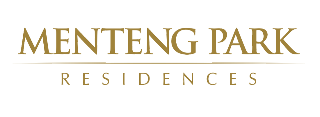 mentengpark