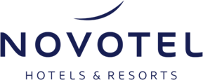 novotel