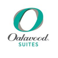 oakwood