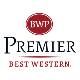 premier