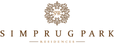 simprug