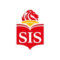 sis