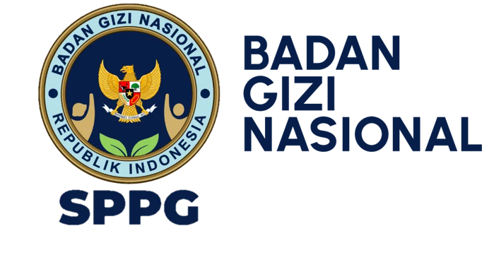 sppg