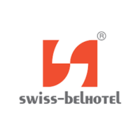 swissb