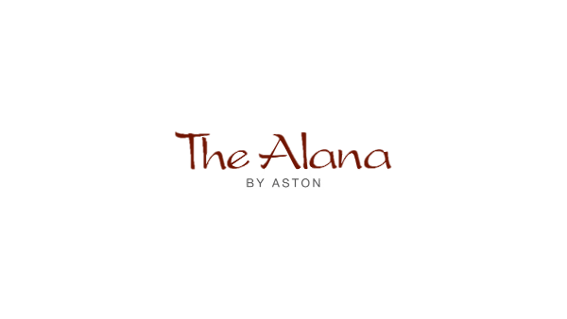 the alana