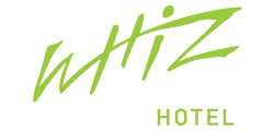 whiz