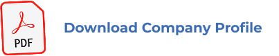 download-proposal