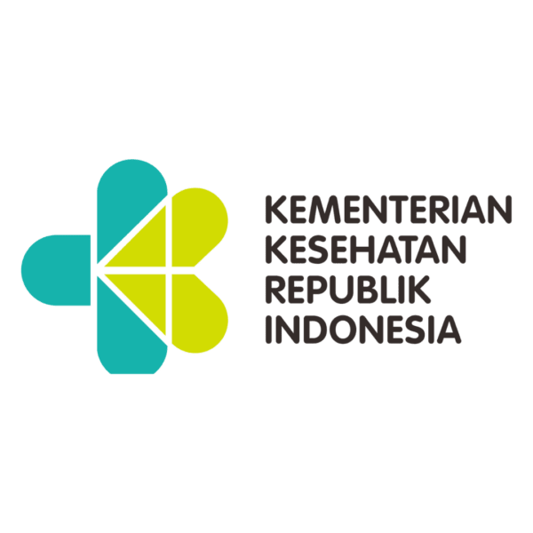 kemenkes